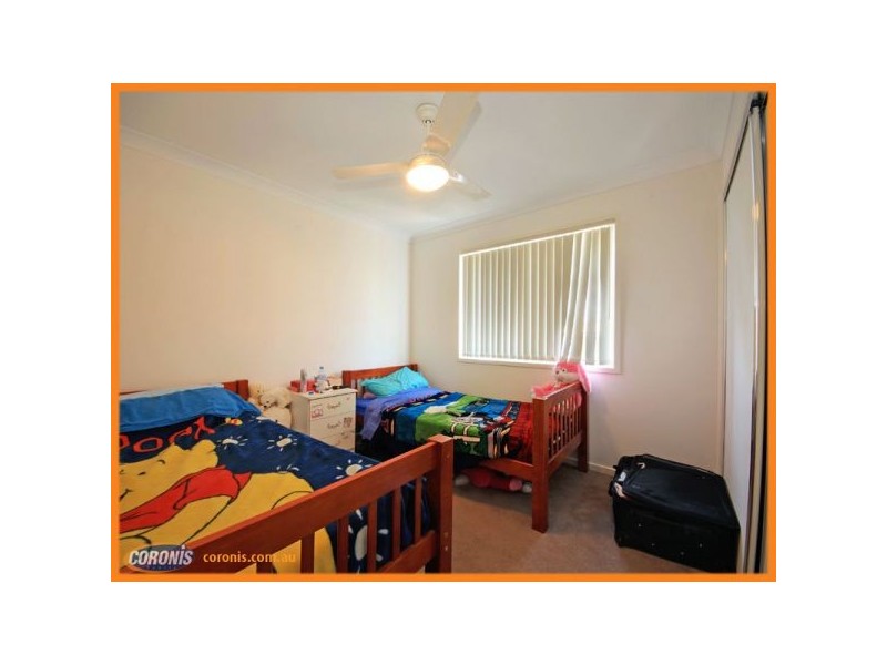 22/113 Castle Hill Drive, Murrumba Downs QLD 4503