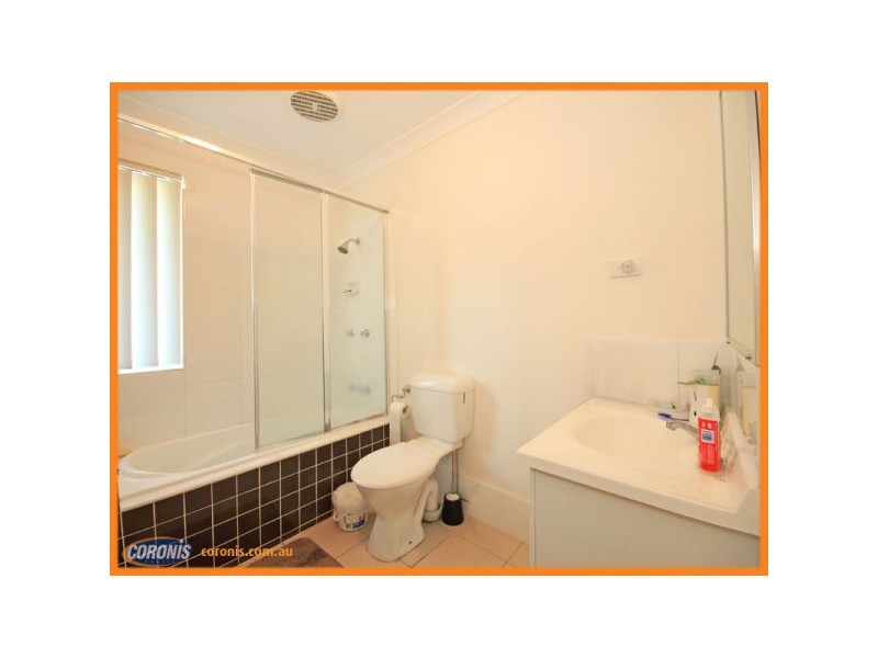 22/113 Castle Hill Drive, Murrumba Downs QLD 4503