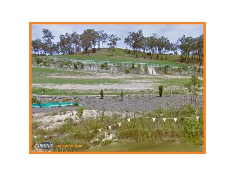 10 Skandia Terrace, Coomera Waters QLD 4209