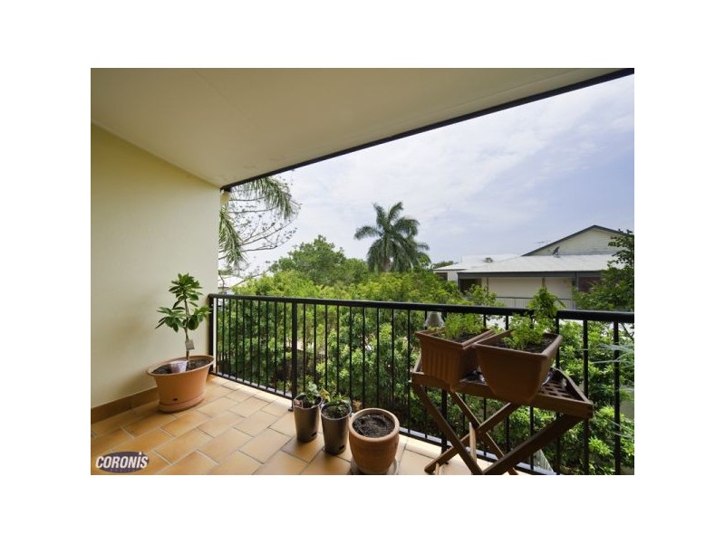 5/11 Mitchell Street, Kedron QLD 4031