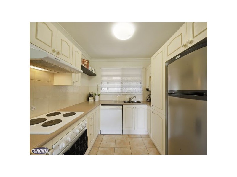 5/11 Mitchell Street, Kedron QLD 4031