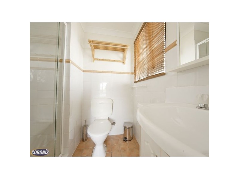 5/11 Mitchell Street, Kedron QLD 4031