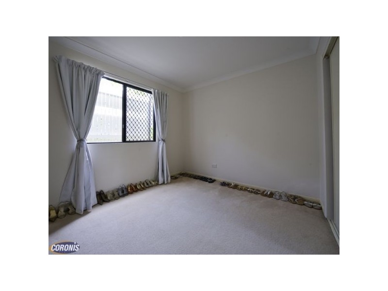 5/11 Mitchell Street, Kedron QLD 4031