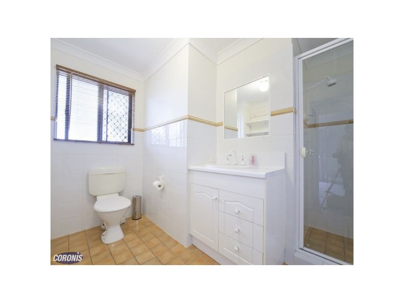 5/11 Mitchell Street, Kedron QLD 4031