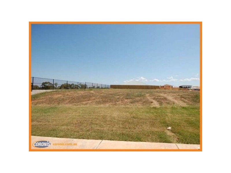 68 Blackall Road, Murrumba Downs QLD 4503