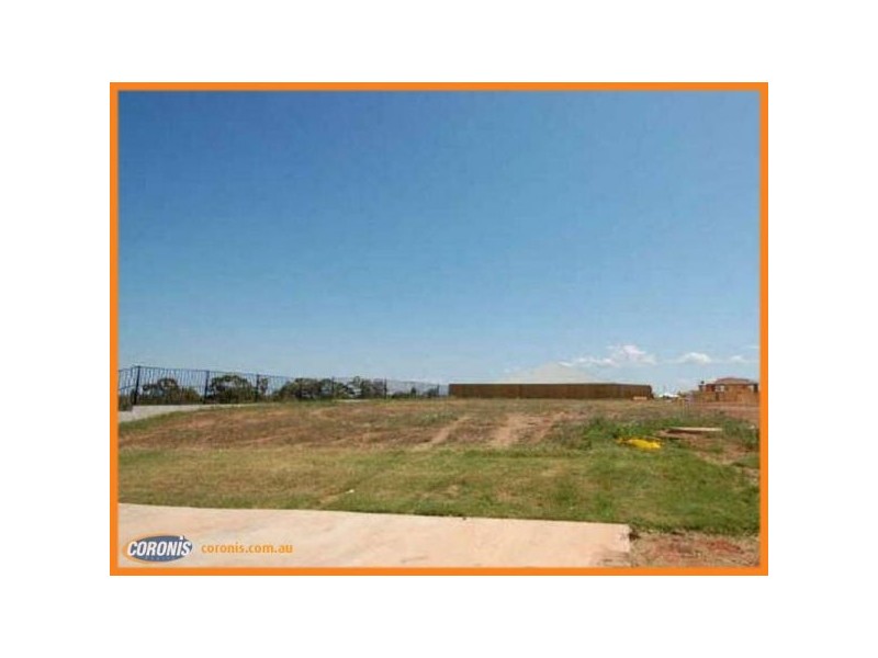 68 Blackall Road, Murrumba Downs QLD 4503