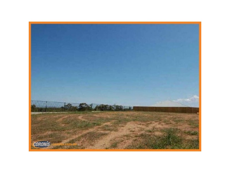 68 Blackall Road, Murrumba Downs QLD 4503