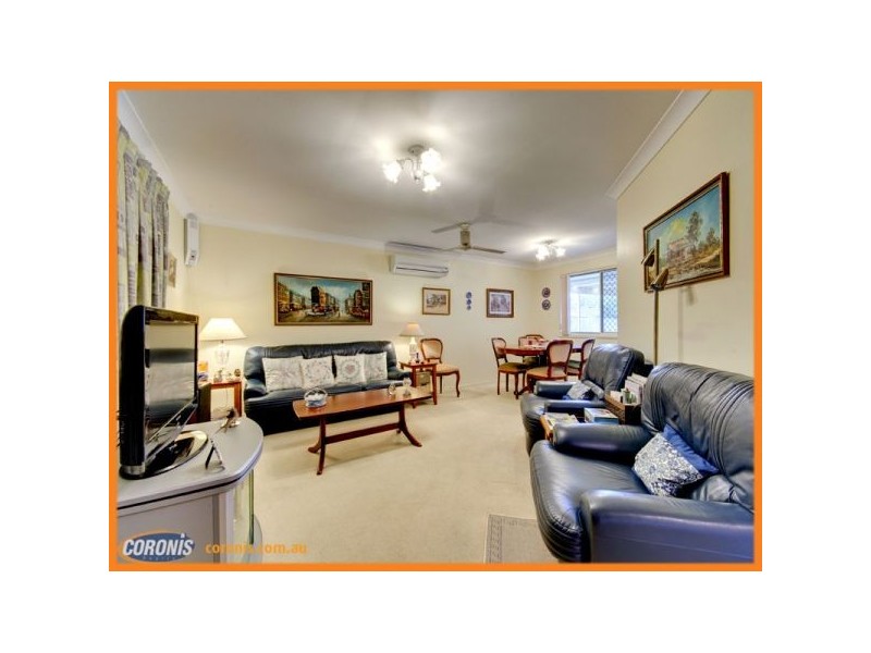 9 Springer Place, Bracken Ridge QLD 4017