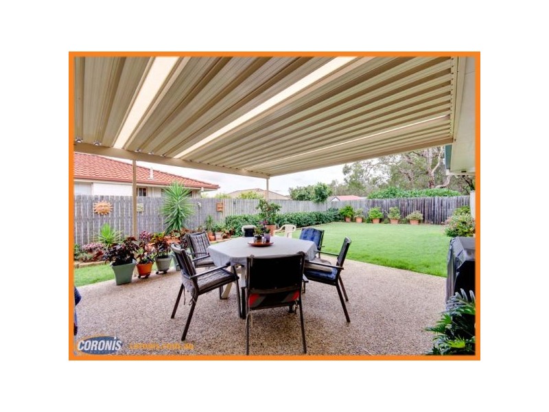 9 Springer Place, Bracken Ridge QLD 4017