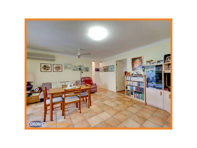 9 Springer Place, Bracken Ridge QLD 4017