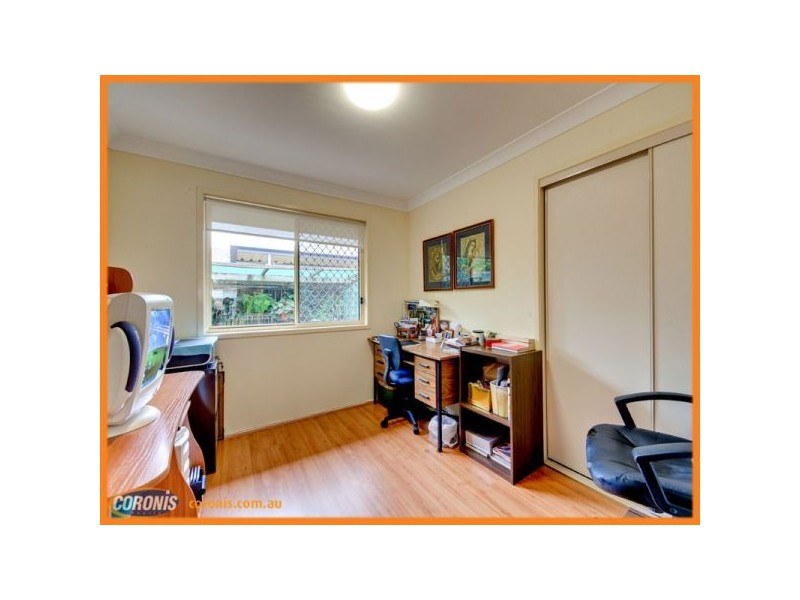 9 Springer Place, Bracken Ridge QLD 4017