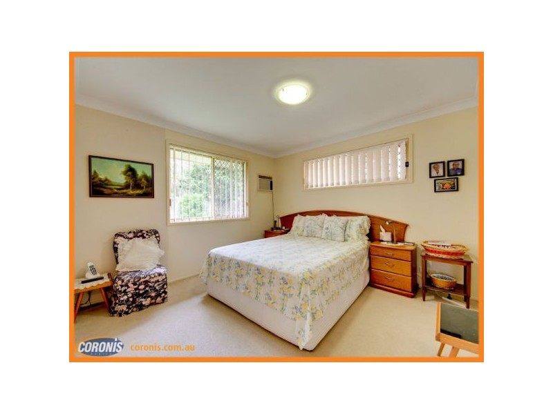 9 Springer Place, Bracken Ridge QLD 4017