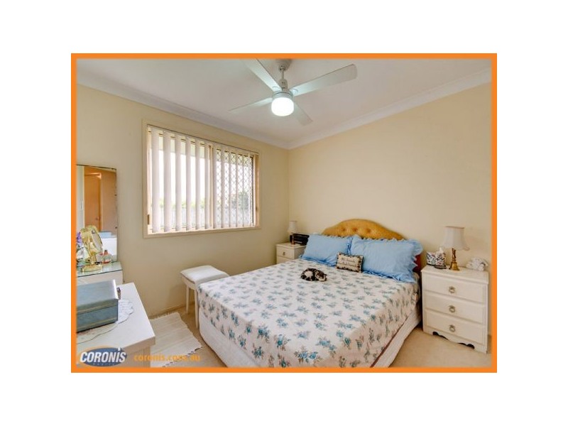 9 Springer Place, Bracken Ridge QLD 4017