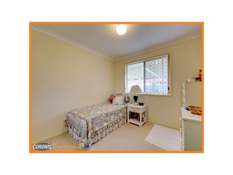 9 Springer Place, Bracken Ridge QLD 4017