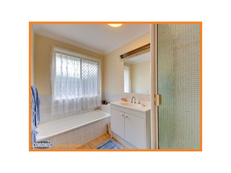 9 Springer Place, Bracken Ridge QLD 4017