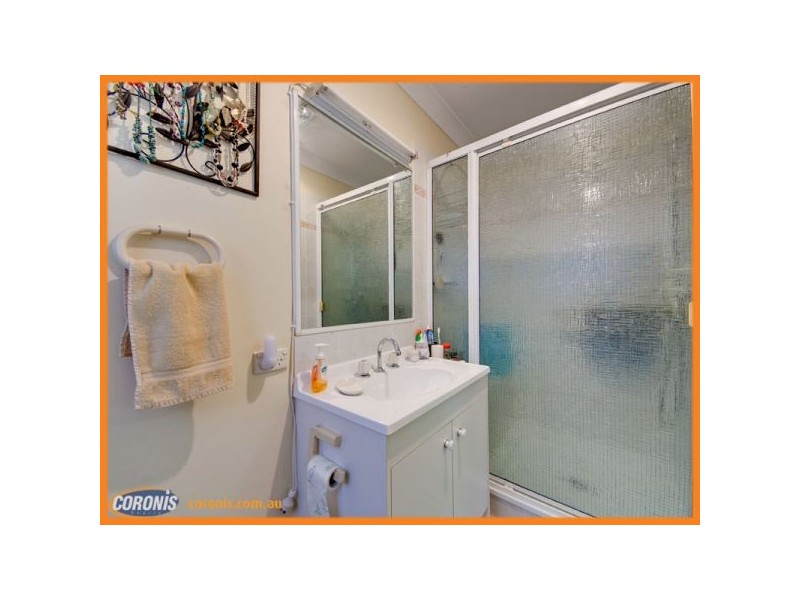 9 Springer Place, Bracken Ridge QLD 4017