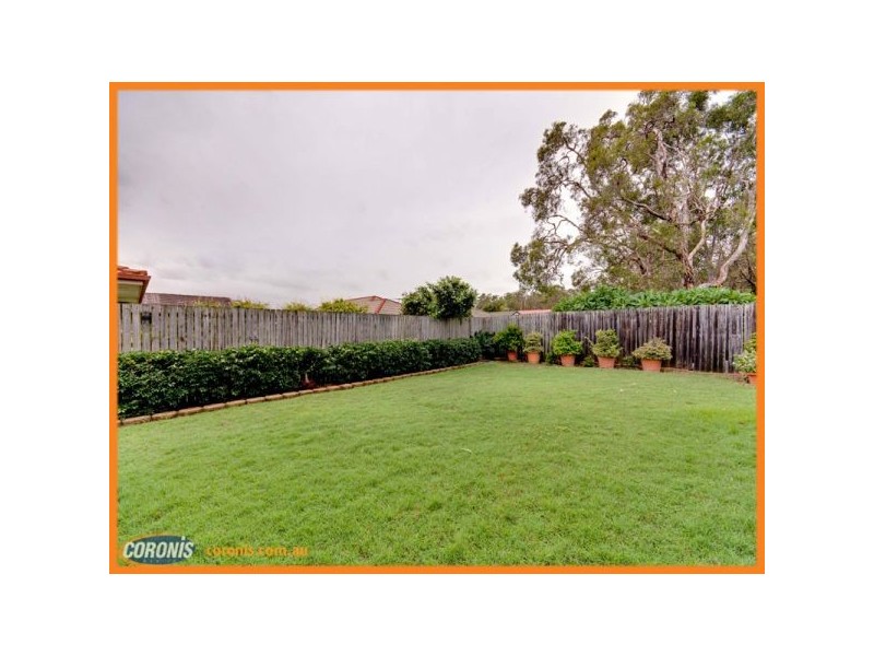 9 Springer Place, Bracken Ridge QLD 4017