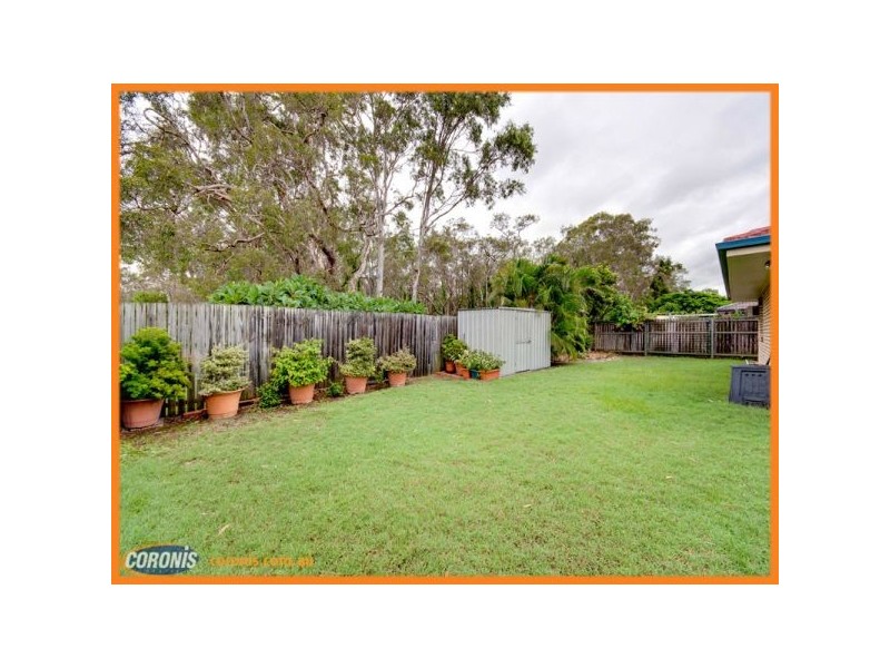 9 Springer Place, Bracken Ridge QLD 4017