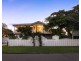 15 Anzac Avenue, Sandgate QLD 4017