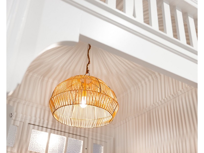 15 Anzac Avenue, Sandgate QLD 4017