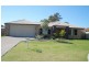 z12 Beech Drive, Morayfield QLD 4506