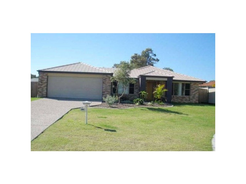 z12 Beech Drive, Morayfield QLD 4506