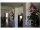 z12 Beech Drive, Morayfield QLD 4506