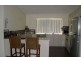 z12 Beech Drive, Morayfield QLD 4506
