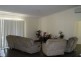 z12 Beech Drive, Morayfield QLD 4506