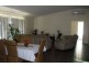 z12 Beech Drive, Morayfield QLD 4506