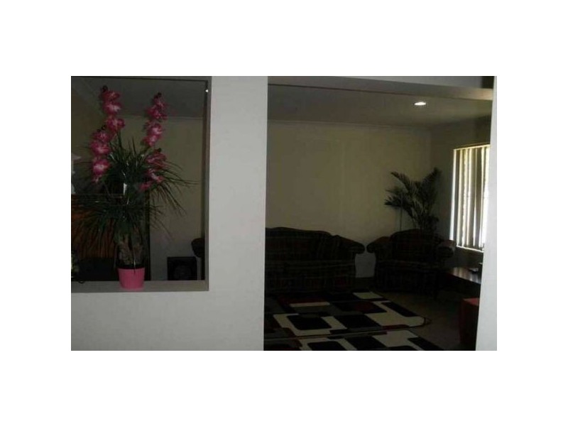 z12 Beech Drive, Morayfield QLD 4506