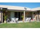 z12 Beech Drive, Morayfield QLD 4506