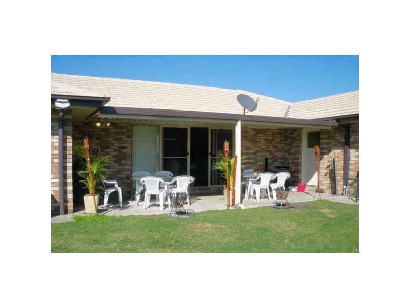 z12 Beech Drive, Morayfield QLD 4506