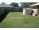z12 Beech Drive, Morayfield QLD 4506