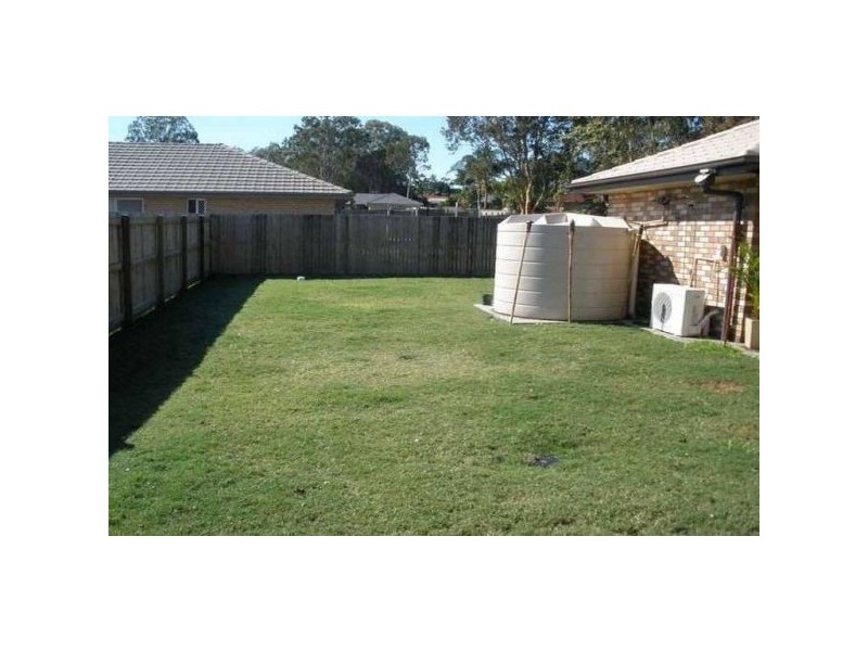 z12 Beech Drive, Morayfield QLD 4506