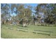 z12 Beech Drive, Morayfield QLD 4506