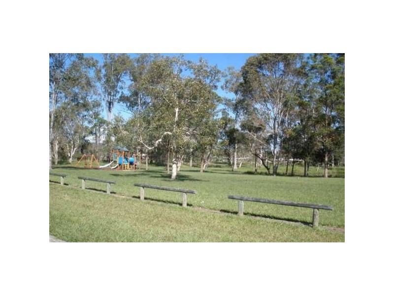 z12 Beech Drive, Morayfield QLD 4506