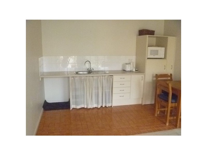 42/348 Stafford Road, Stafford QLD 4053