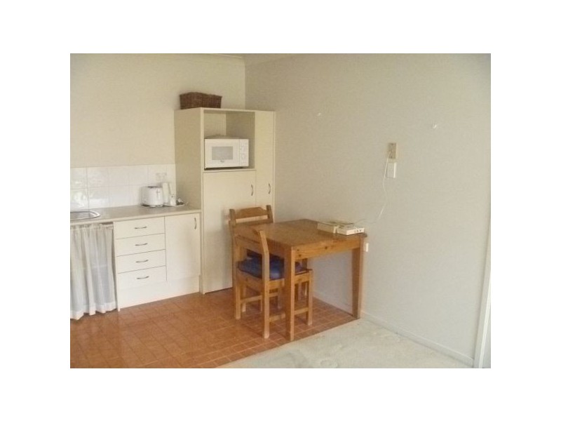 42/348 Stafford Road, Stafford QLD 4053