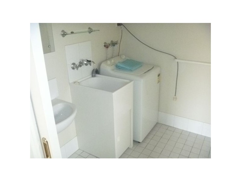 42/348 Stafford Road, Stafford QLD 4053