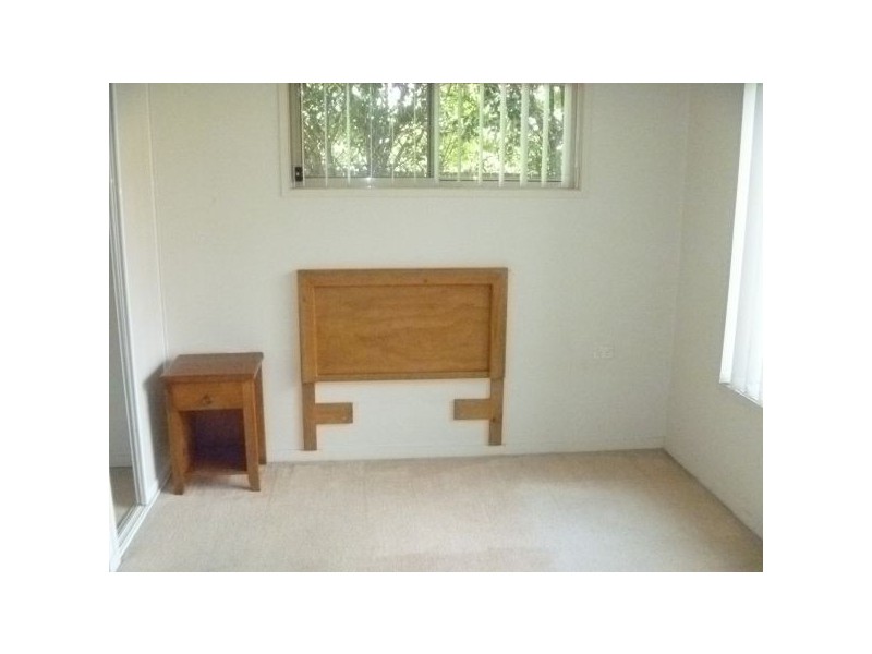 42/348 Stafford Road, Stafford QLD 4053