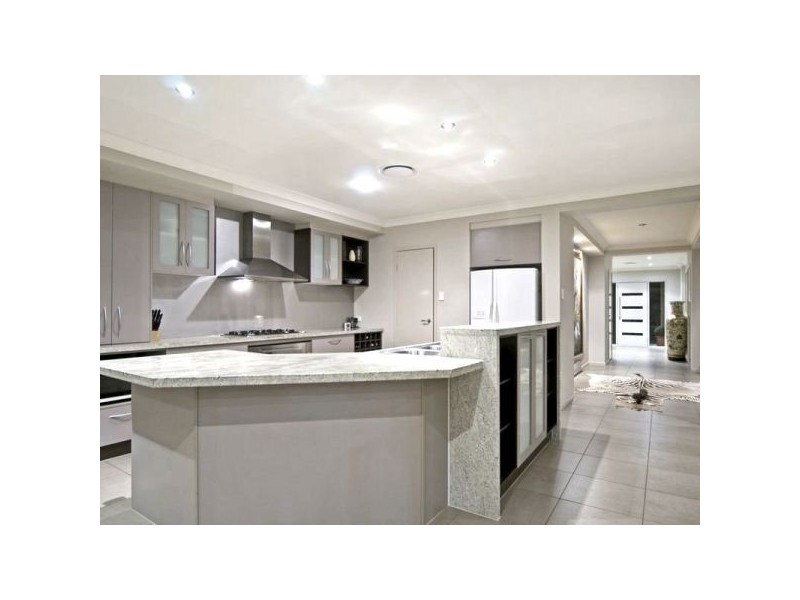 9 Bashful Lane, Coomera Waters QLD 4209