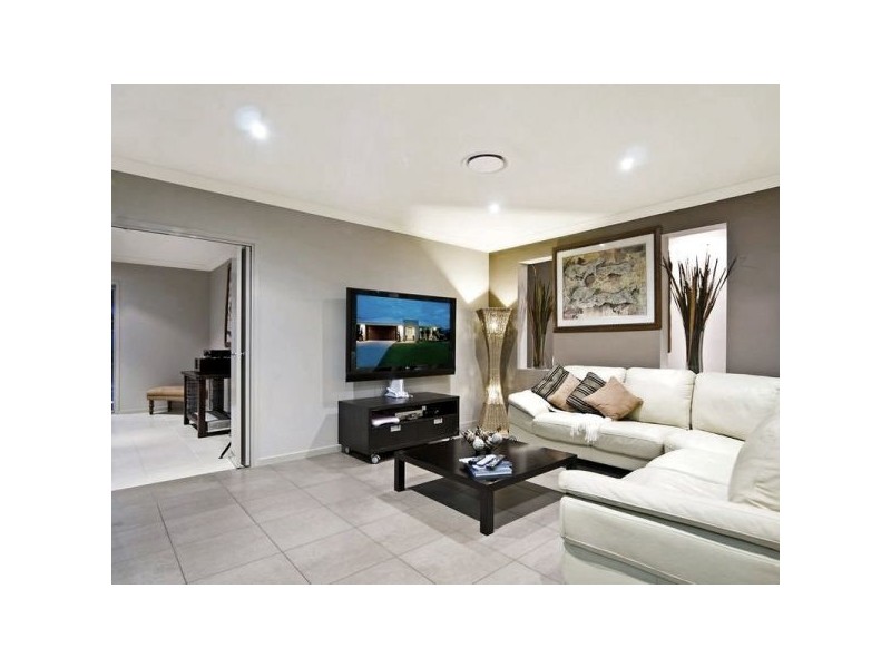 9 Bashful Lane, Coomera Waters QLD 4209