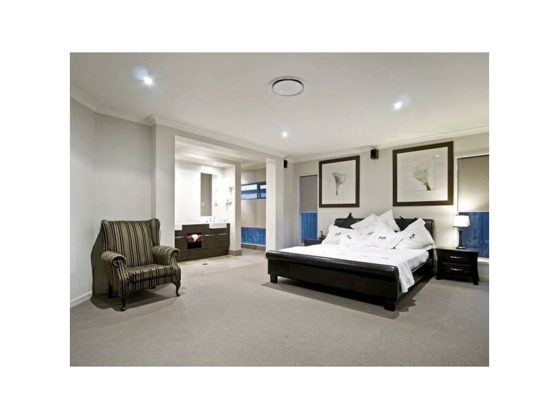 9 Bashful Lane, Coomera Waters QLD 4209