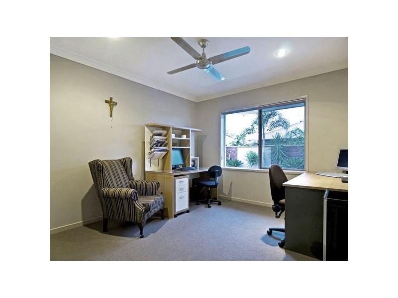 9 Bashful Lane, Coomera Waters QLD 4209