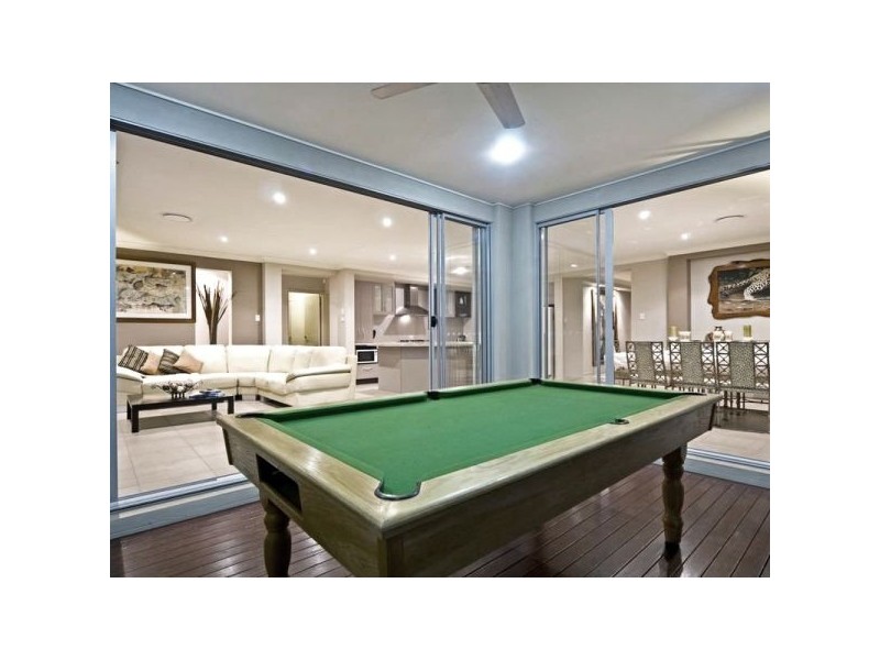 9 Bashful Lane, Coomera Waters QLD 4209