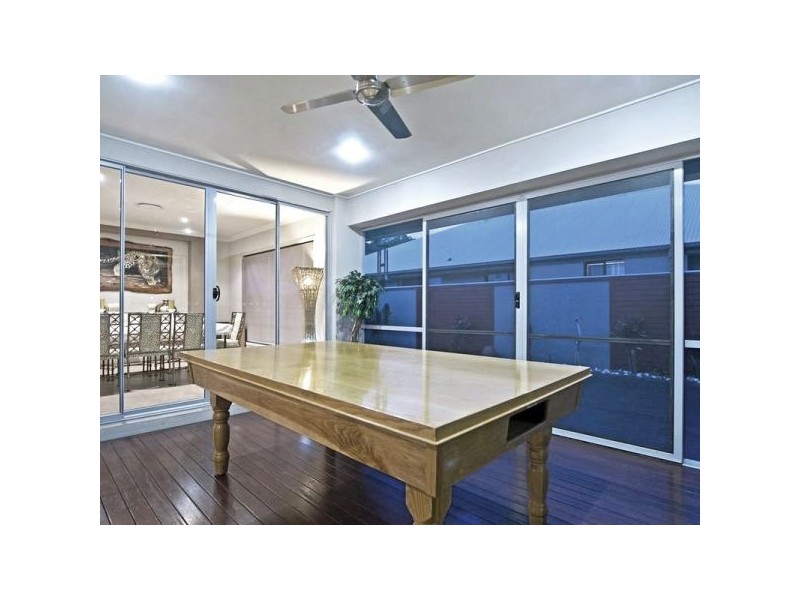 9 Bashful Lane, Coomera Waters QLD 4209