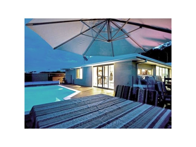 9 Bashful Lane, Coomera Waters QLD 4209