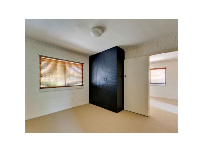 4/21 Balowrie Street, Hamilton QLD 4007