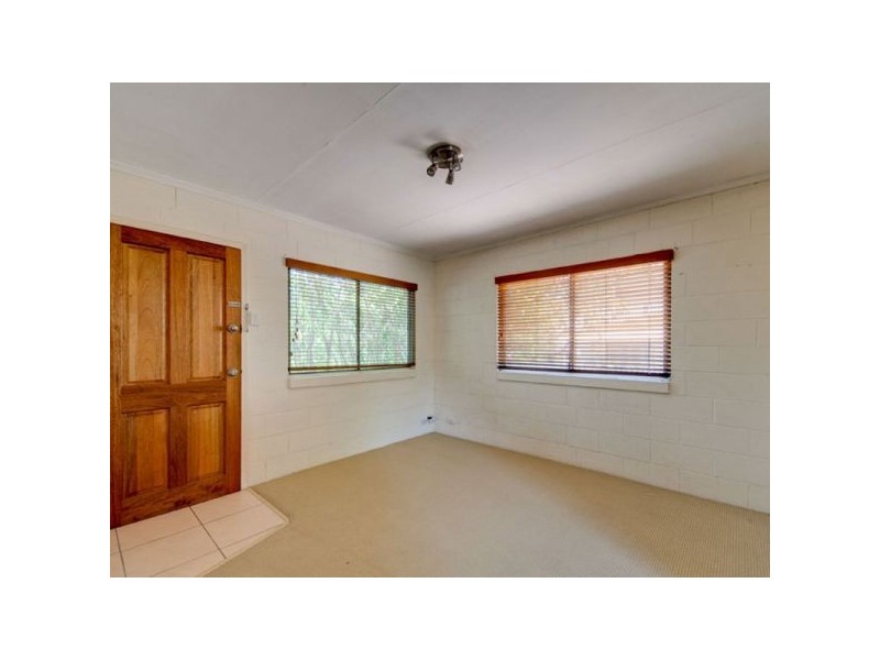 4/21 Balowrie Street, Hamilton QLD 4007